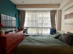 Blk 9 City View @ Boon Keng (Kallang/Whampoa), HDB 5 Rooms #559120271